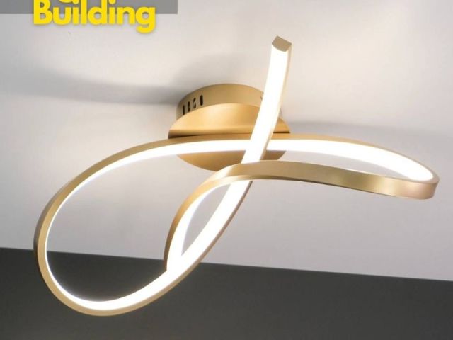 Thank you for visiting us at Light+Building 2026!