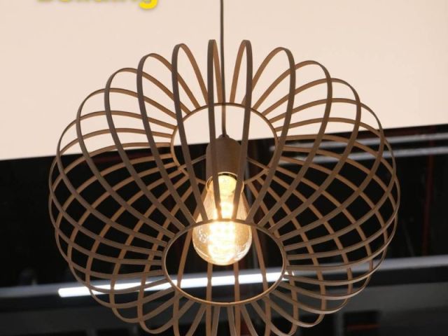 Thank you for visiting us at Light+Building 2026!