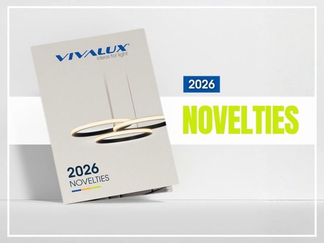 Catalogue 
