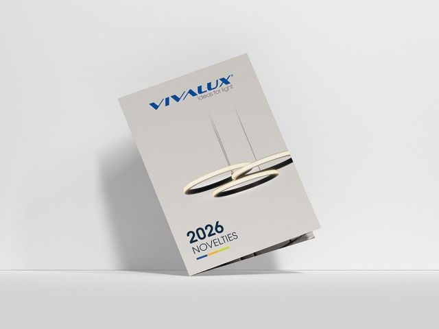 Catalogue 