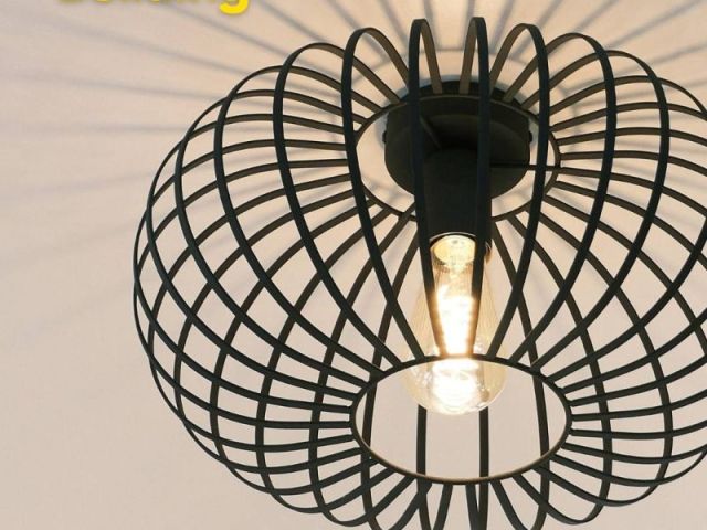 VIVALUX на Light+Building 2026