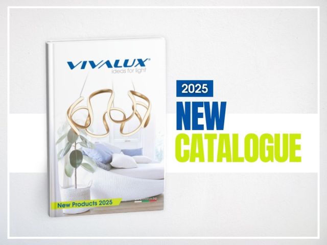 Catalogue 