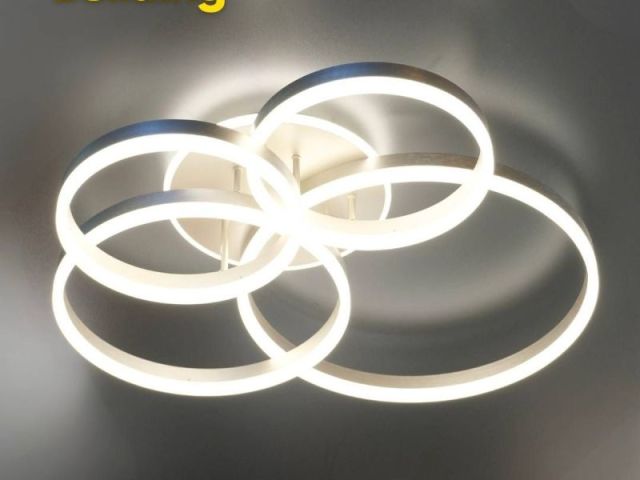 Thank you for visiting us at Light+Building 2026!