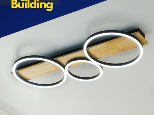 Thank you for visiting us at Light+Building 2026!