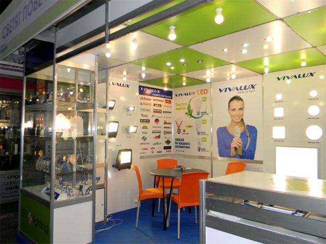 FULL GLASS LED спечели наградата на Българска асоциация на електротехниката и електрониката за иновативен продукт