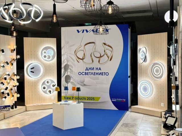 Каталог 