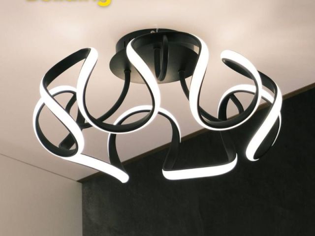 Thank you for visiting us at Light+Building 2026!