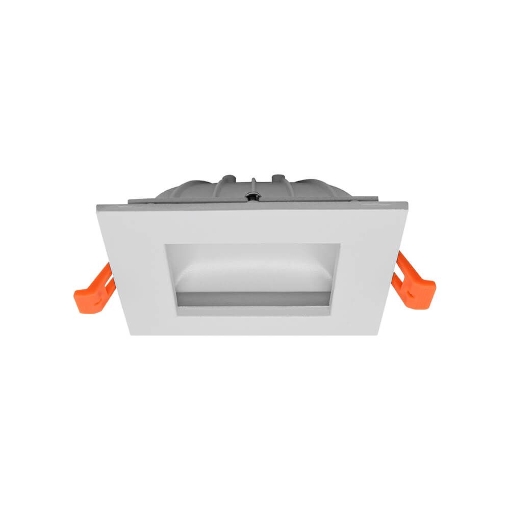 LED recessed downlight ENZO LED ∙ 6W ∙ 4000K