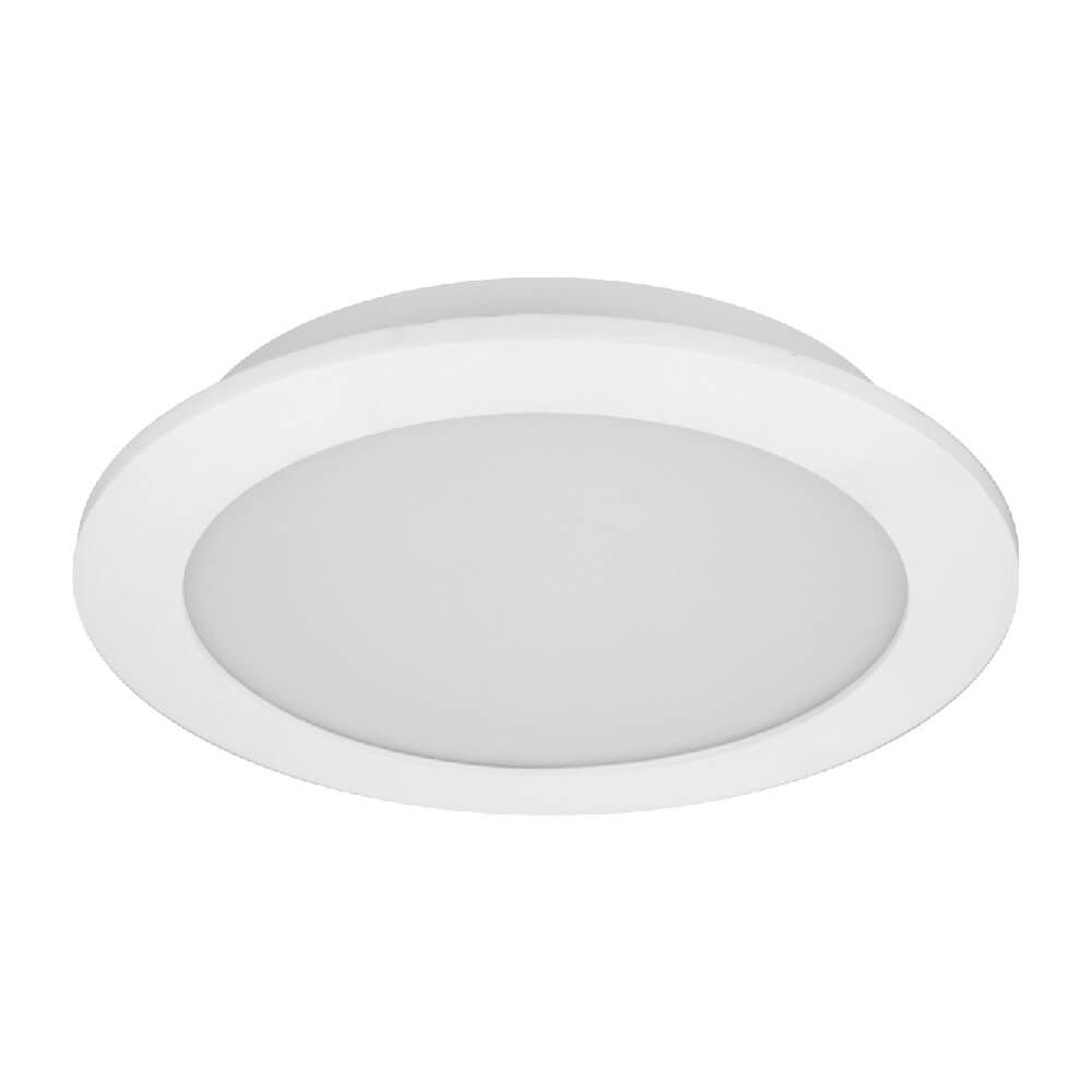 LED downlight SKY LED ∙ 20W ∙ white ∙ 4000K