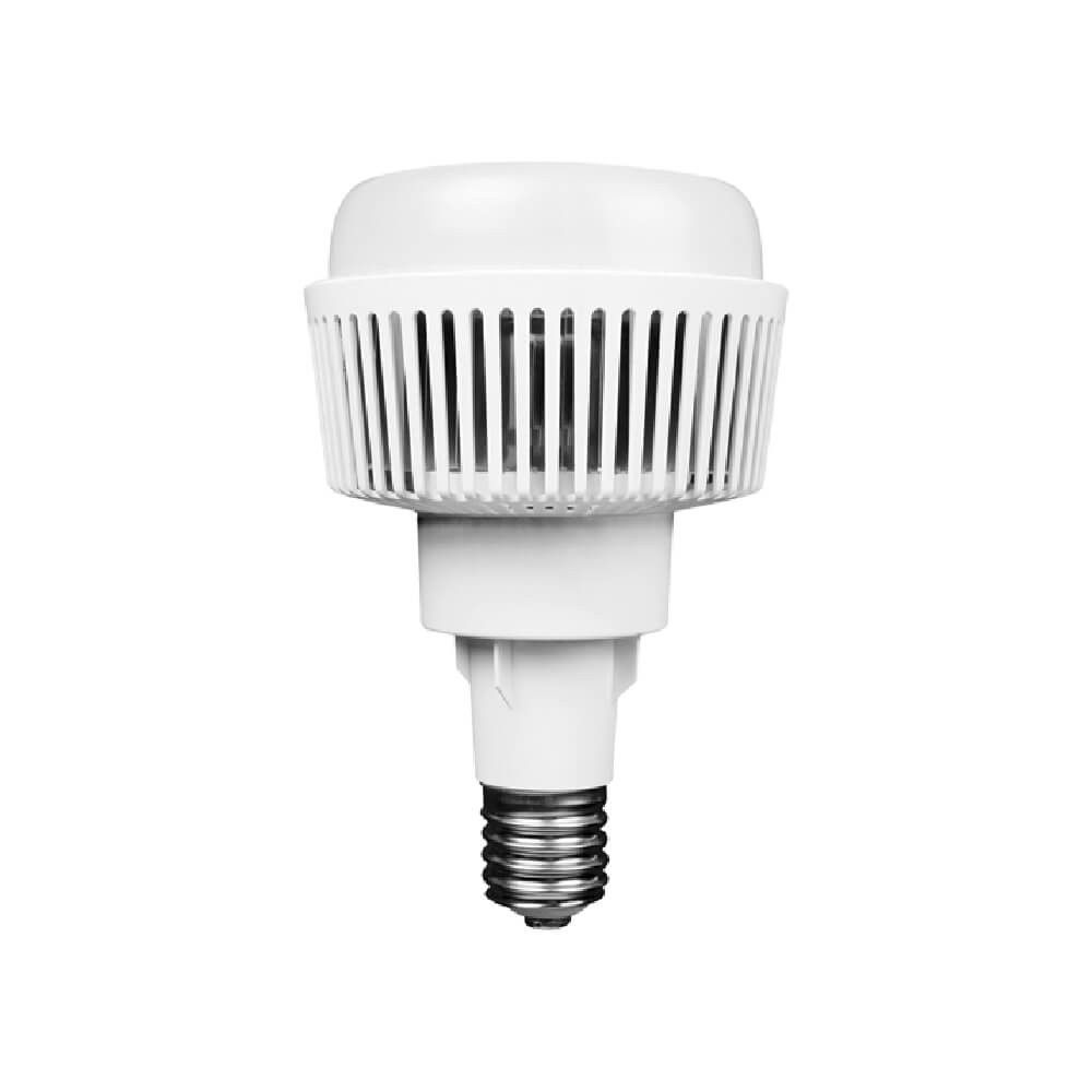 LED lamp AJAX LED ∙ 40W ∙ 3850lm ∙ E27 ∙ 4000K