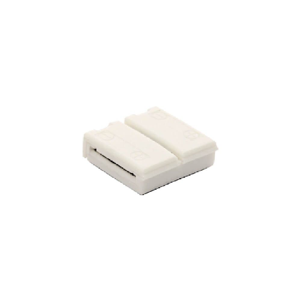 Connector for LED strips CONNECTOR ∙ 10 mm ∙ RGB SMD5050 ∙ MIDDLE