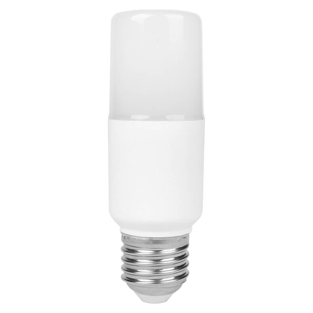 LED лампа THOR LED ∙ 9W ∙ 800lm ∙ E27 ∙ 4000K