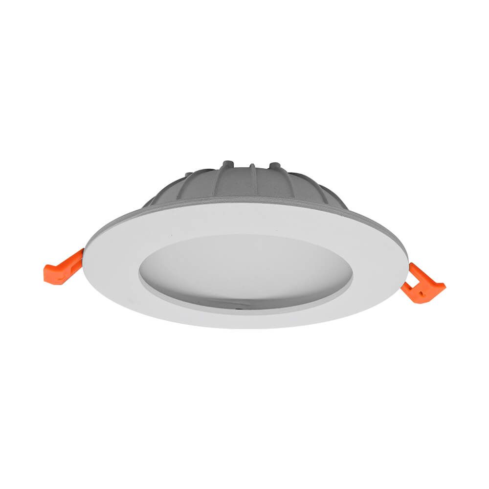 LED downlight CALIX LED ∙ 12W ∙ 4000K
