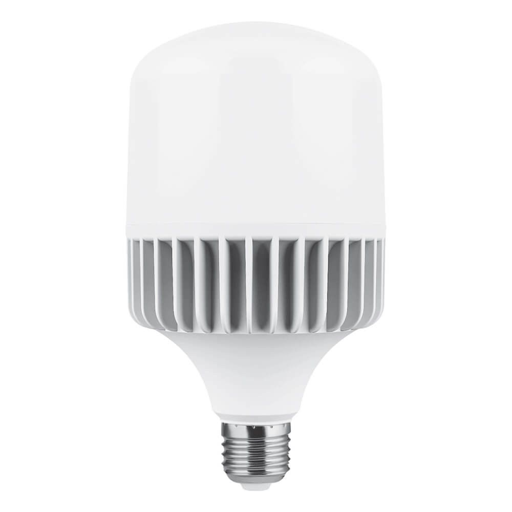 LED lamp TURBO LED ∙ 40W ∙ 3240lm ∙ E27 ∙ 6400K