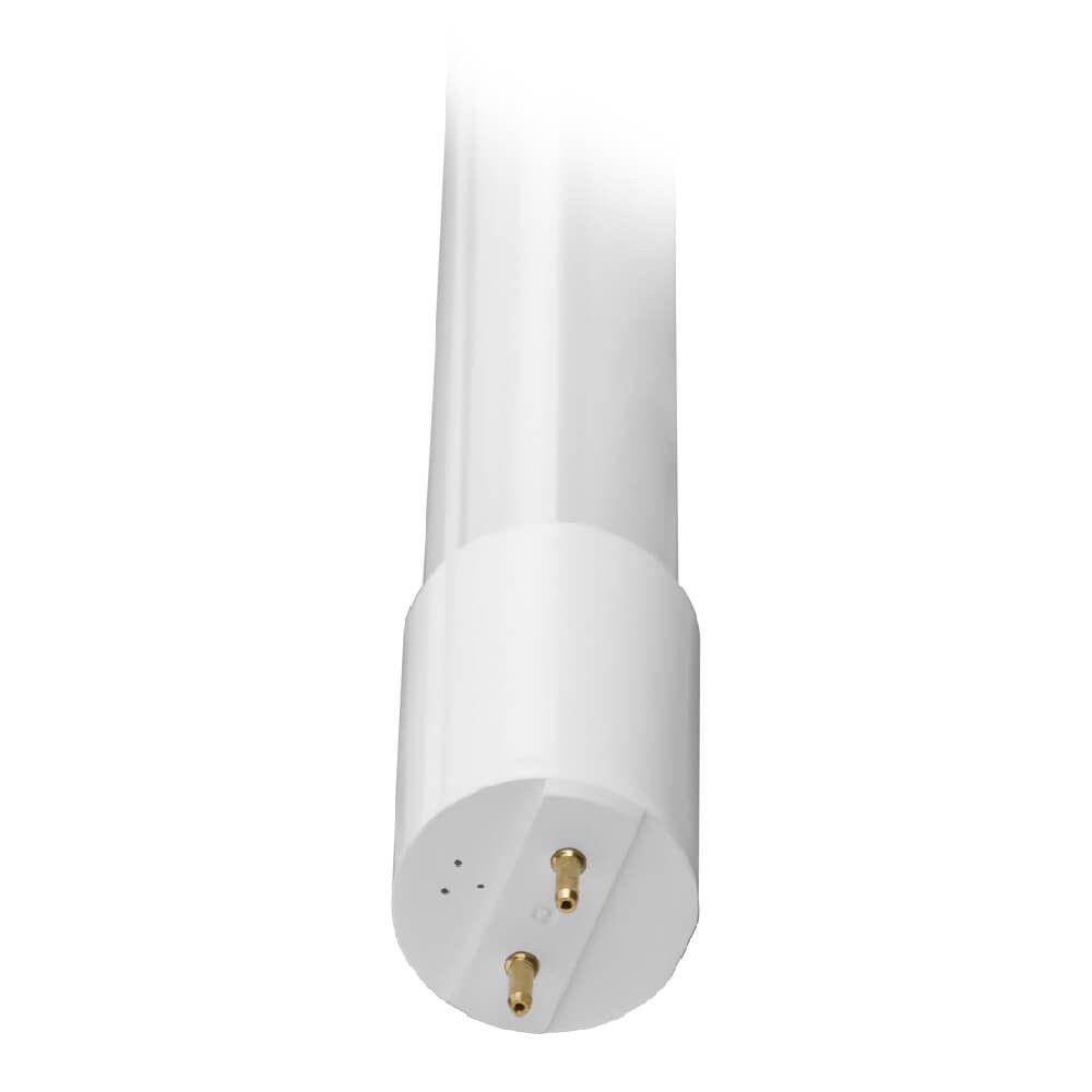 LED тръба ROYAL LED ∙ 9W ∙ 900lm ∙ T8 ∙ 600mm ∙ G13 ∙ 4000K