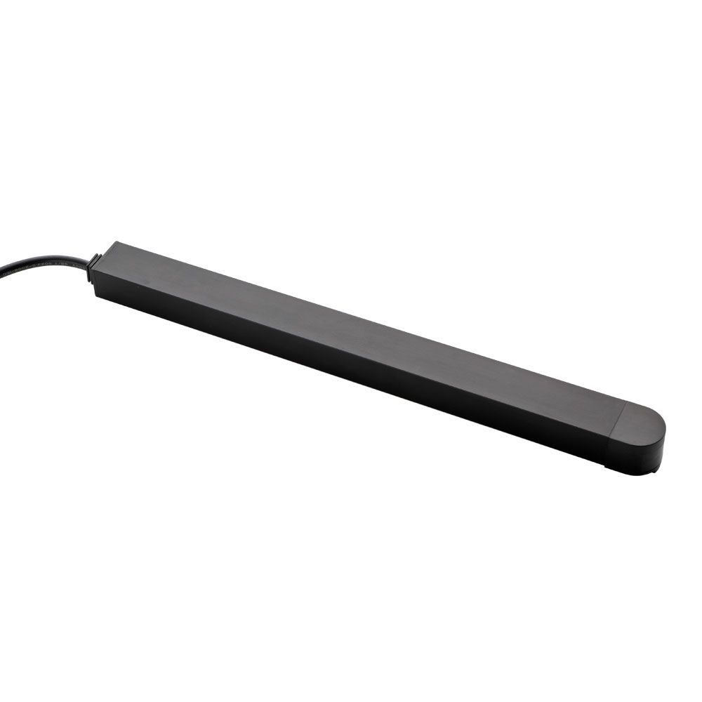SLIM25 Low voltage LED Driver LVT LED DRIVER ∙ 200W ∙ IN 230V OUT 48V