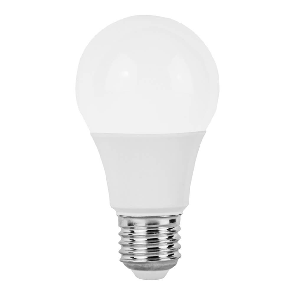 LED лампа LARGO LED ∙ 5W ∙ 470lm ∙ E27 ∙ 4000K