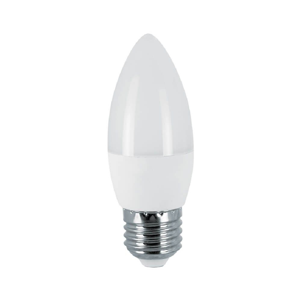 LED лампа CAMEO LED ∙ 5W ∙ 470lm ∙ E27 ∙ 3000K