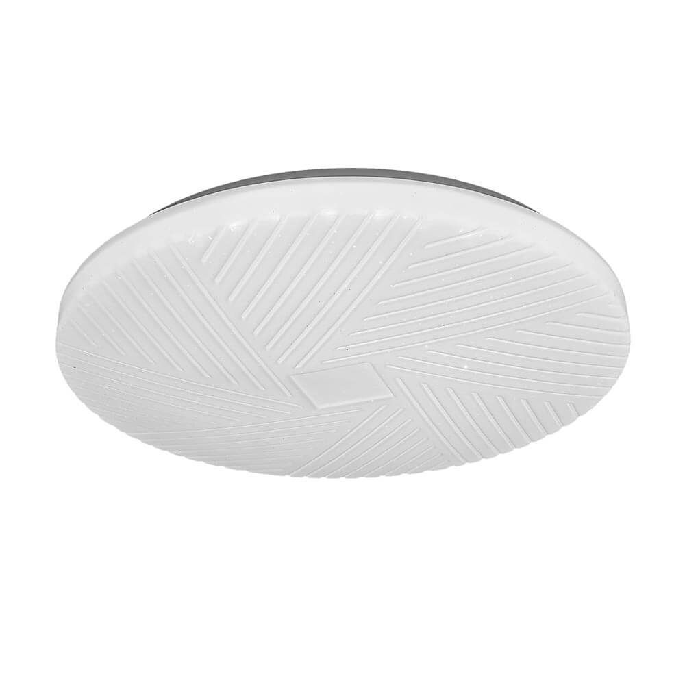 LED плафониера NINA LED ∙ 36W ∙ 4000K