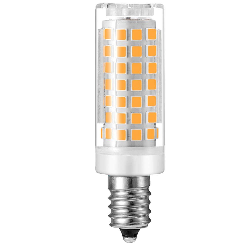 LED лампа JAY LED ∙ 5W ∙ 500lm ∙ E14 ∙ 4000K