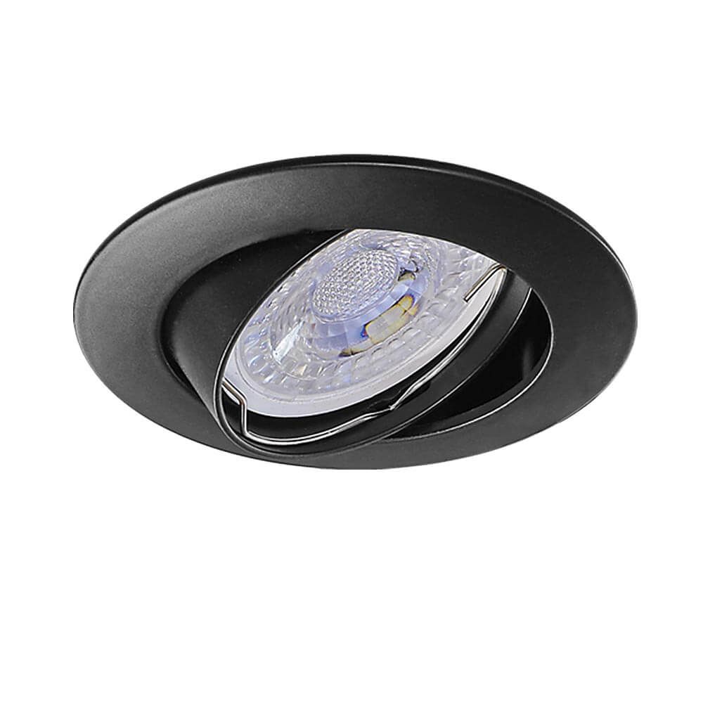 Downlight OSLO SL515 ∙ black