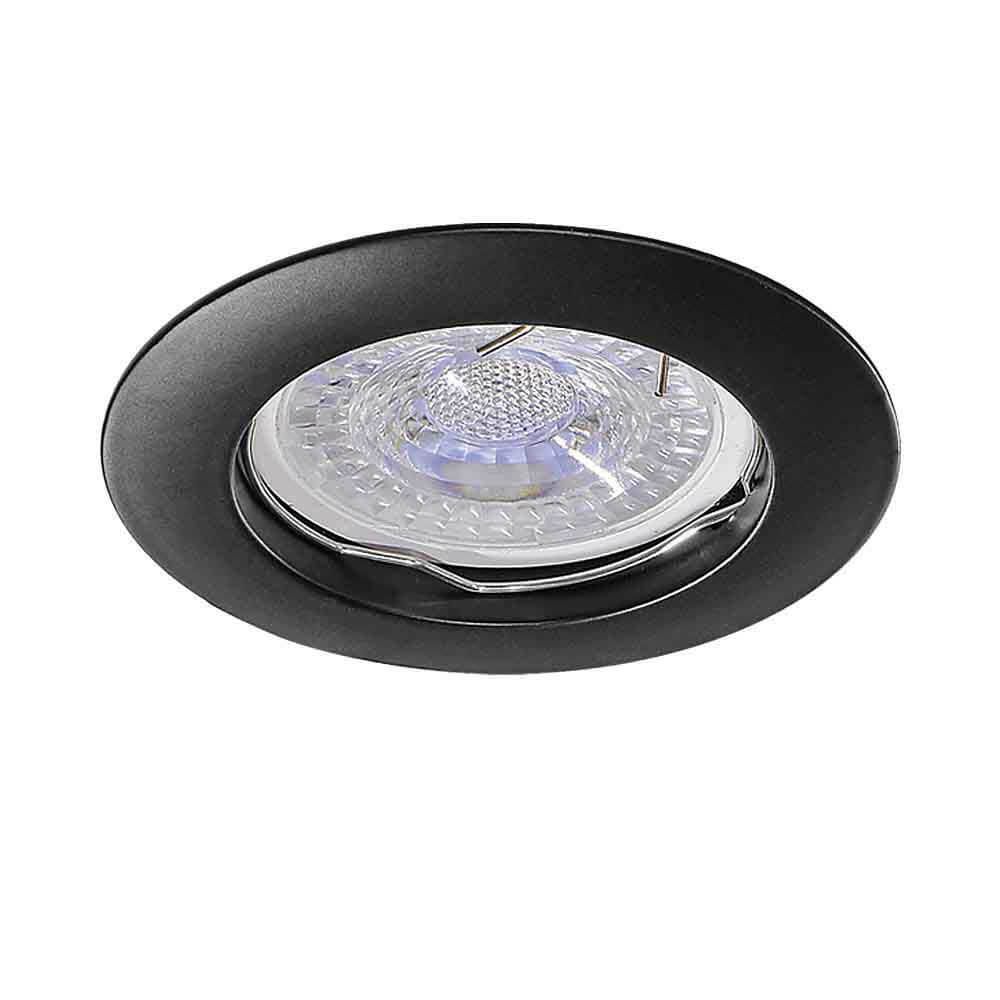 Downlight RING SL514 ∙ black