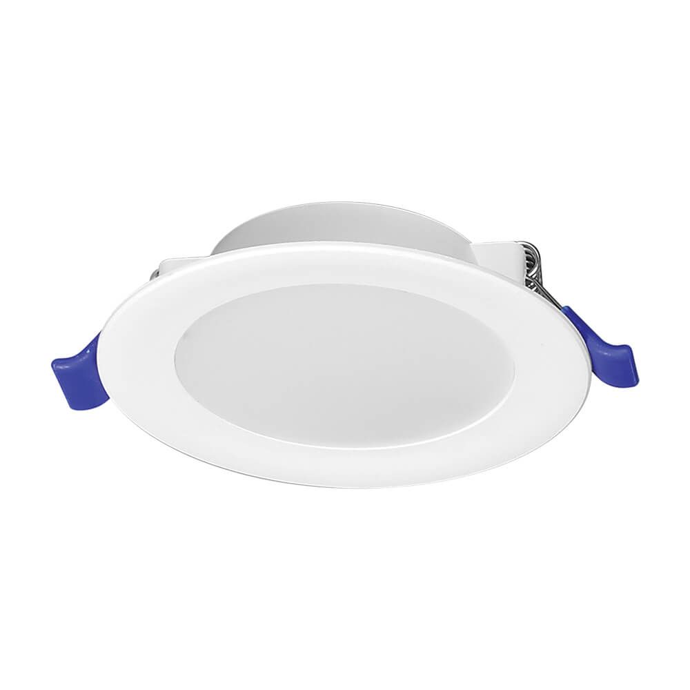 LED downlight MONI LED ∙ 5W ∙ 4000K