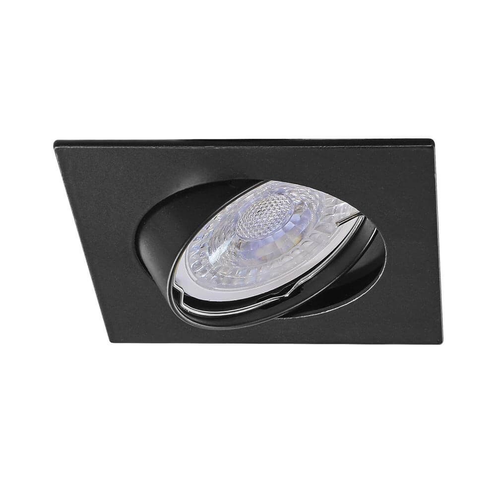 Downlight REFF SL510 ∙ black