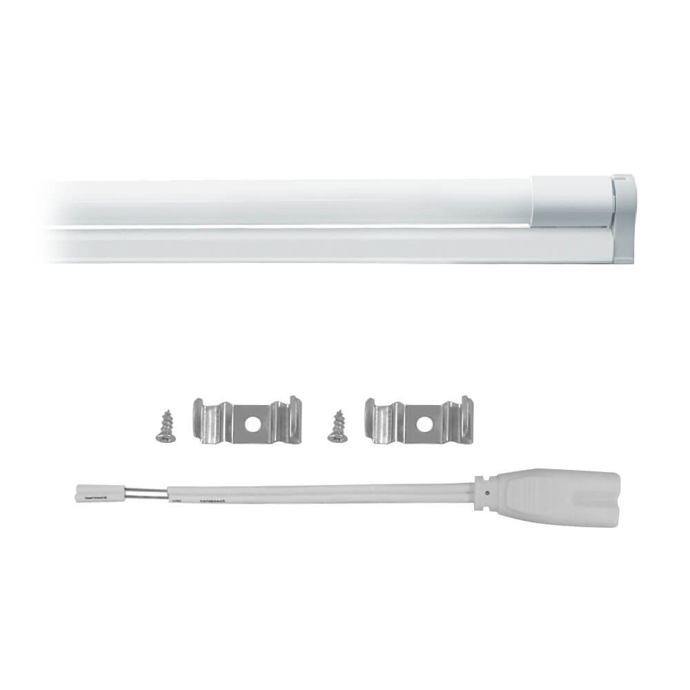 LED lighting fixture GOLF LED ∙ T8 ∙ 18W ∙ 4000K