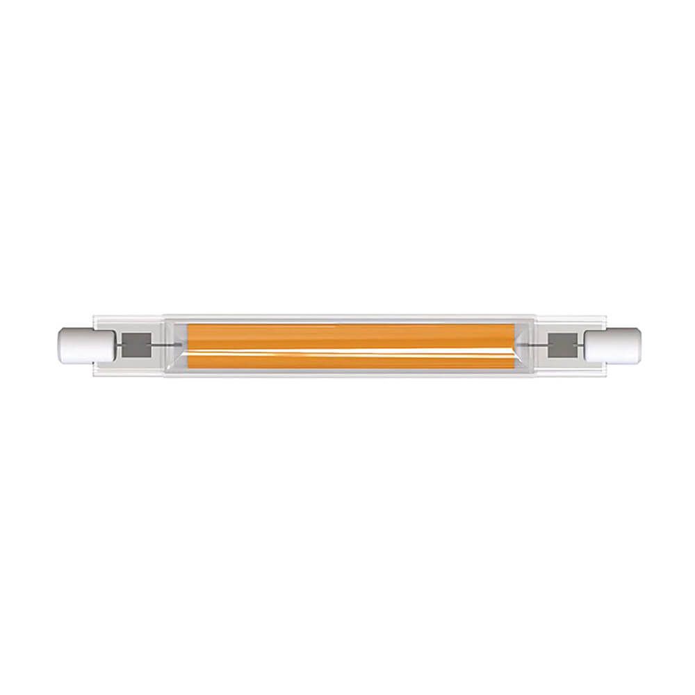 LED лампа ARA LED ∙ 4W ∙ 470lm ∙ R7s ∙ 4000K