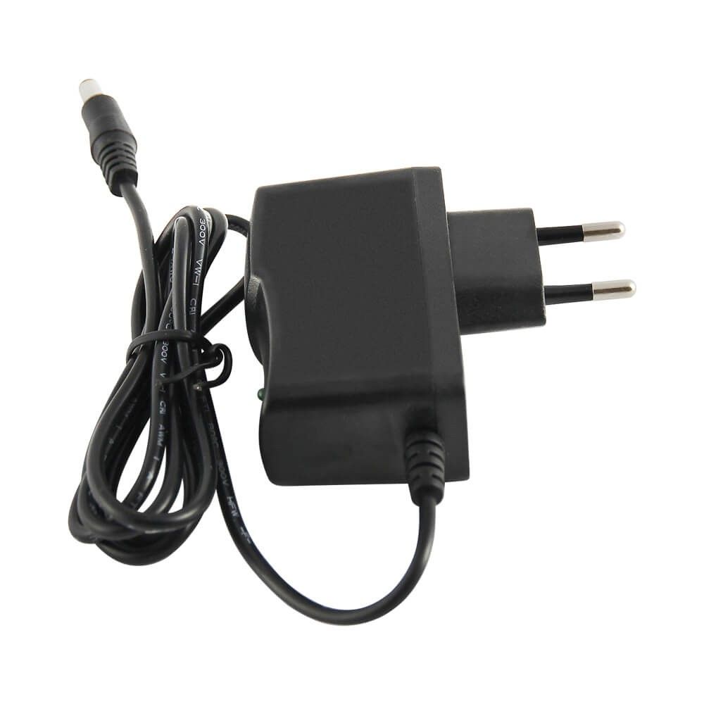 LED захранване PLD Plug Driver ∙ 12W