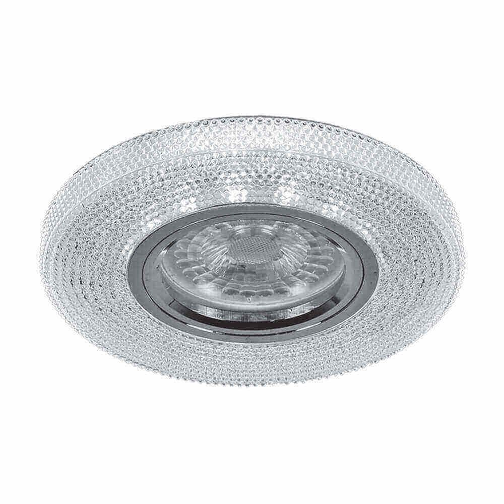Crystal decorative downlight AZAR SL413 LED ∙ 3W ∙ 4000K
