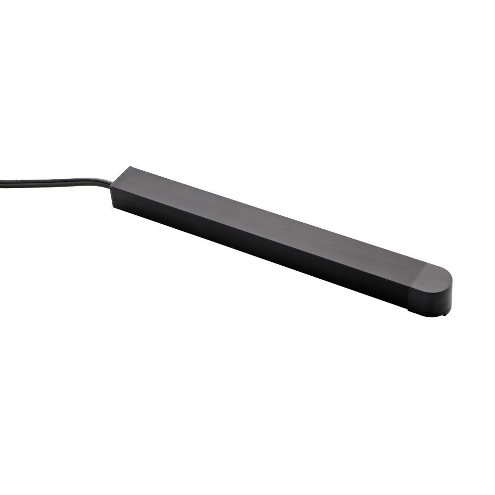 SLIM25 Low voltage LED Driver LVT LED DRIVER ∙ 100W ∙ IN 230V OUT 48V