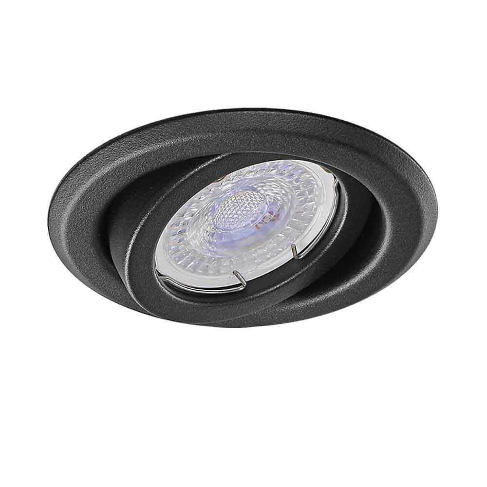 Downlight NOX SL215 ∙ black