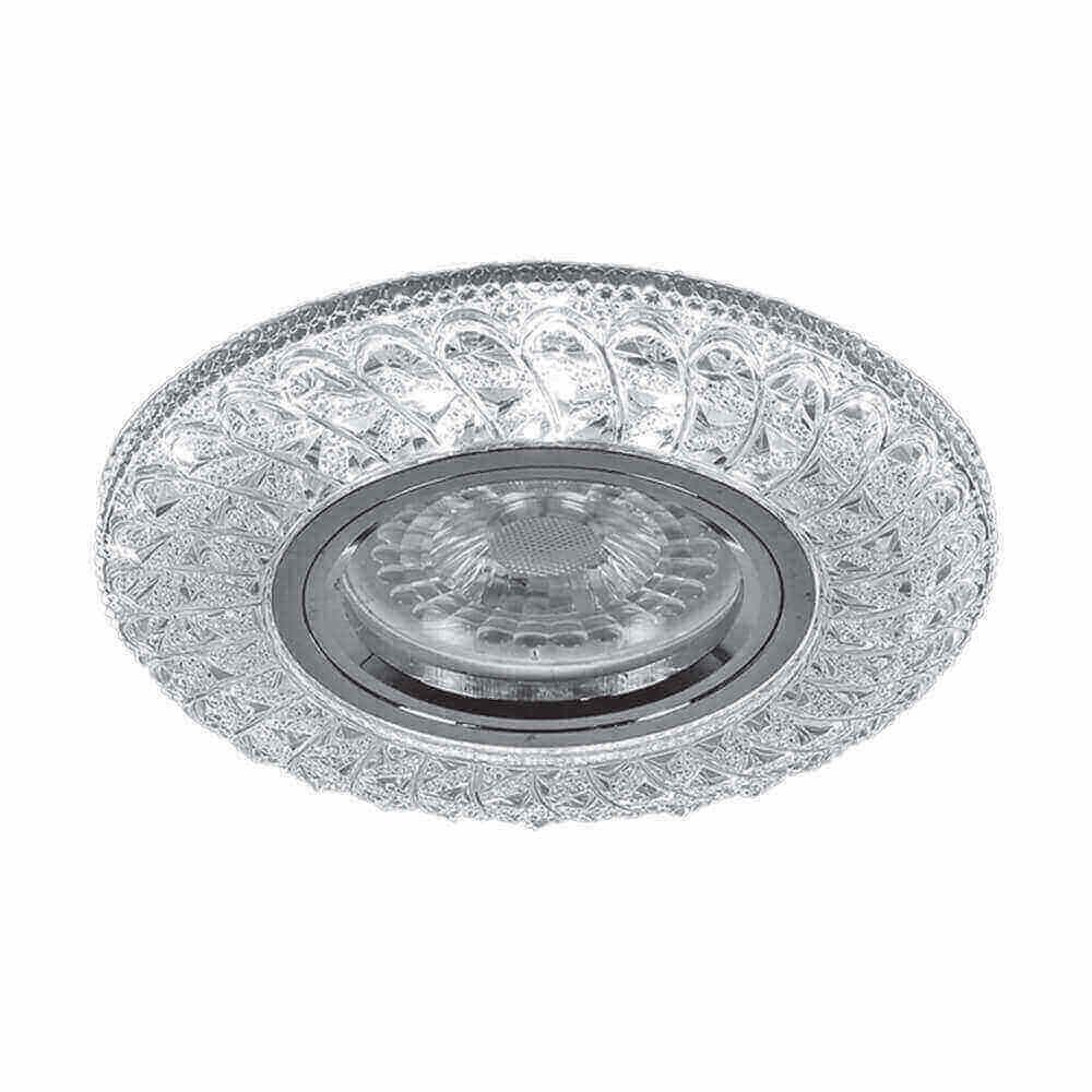 Crystal decorative downlight GEM SL410 LED ∙ 3W ∙ 4000K