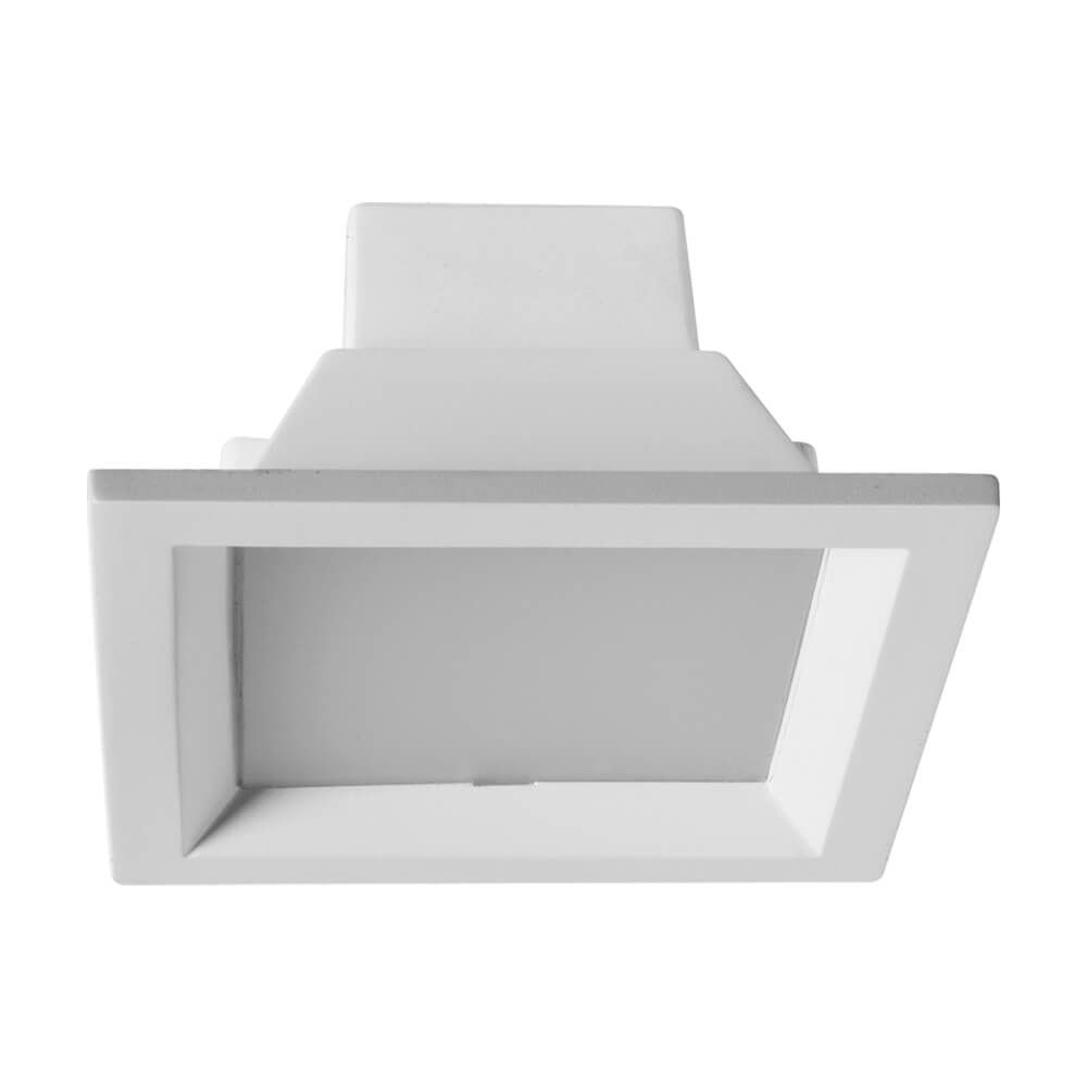 LED recessed downlight ELMO LED ∙ 6W ∙ 3000K