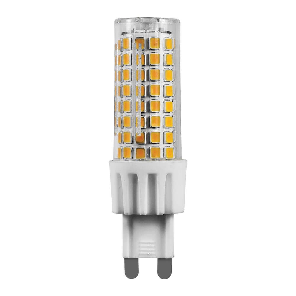 LED лампа OTO LED ∙ 7W ∙ 800lm ∙ G9 ∙ 4000K