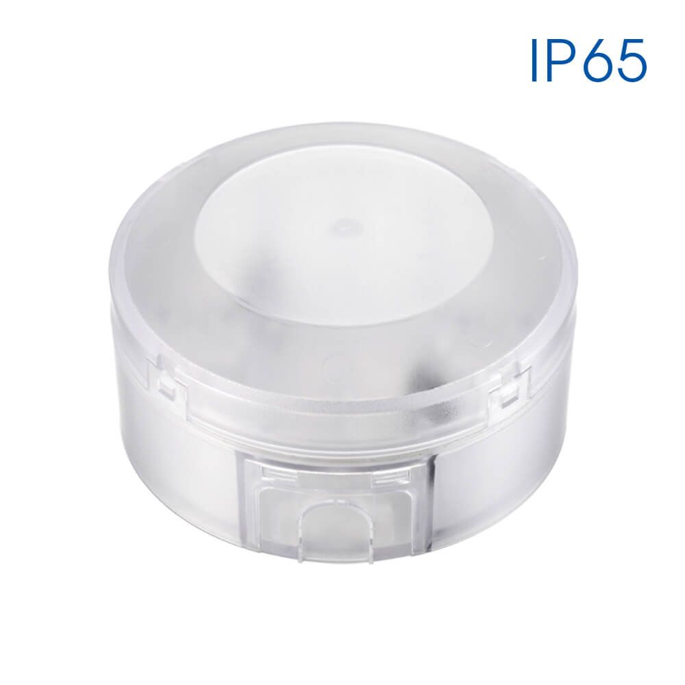 Waterproof box INDIRA IP65