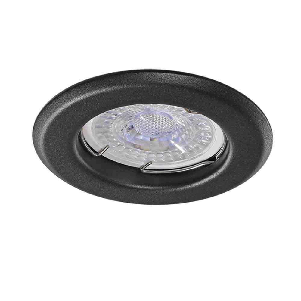 Downlight PICCO SL214 ∙ black