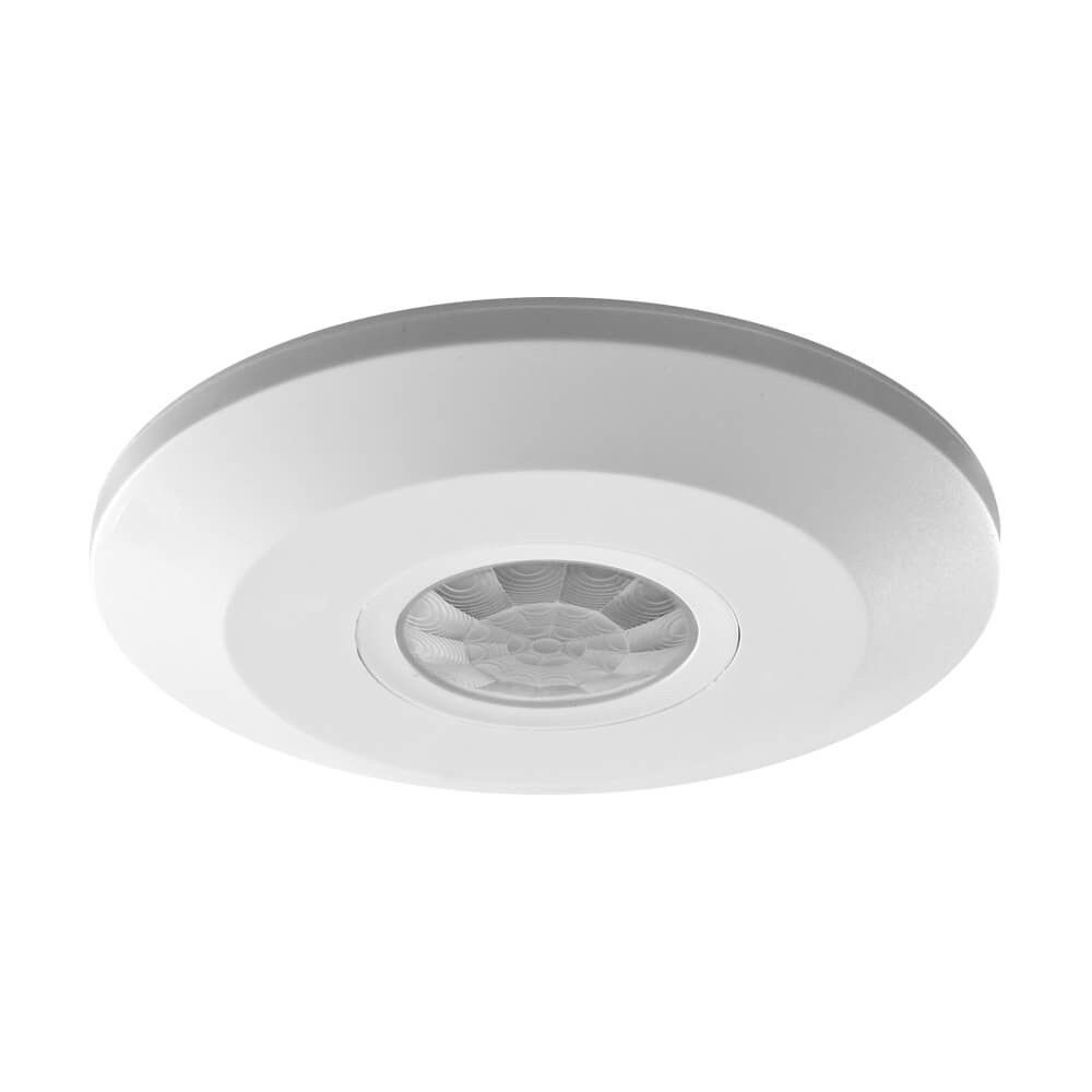 Infrared motion sensor BRAVO SR36