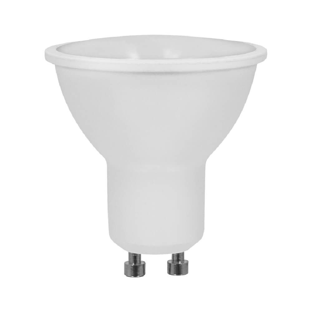 LED лампа BETA LED ∙ JDR ∙ 3W ∙ 250lm ∙ GU10 ∙ 6400K