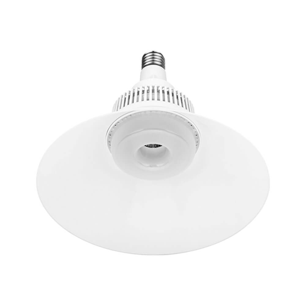 Accessory COVER AJAX LED ∙ 40W