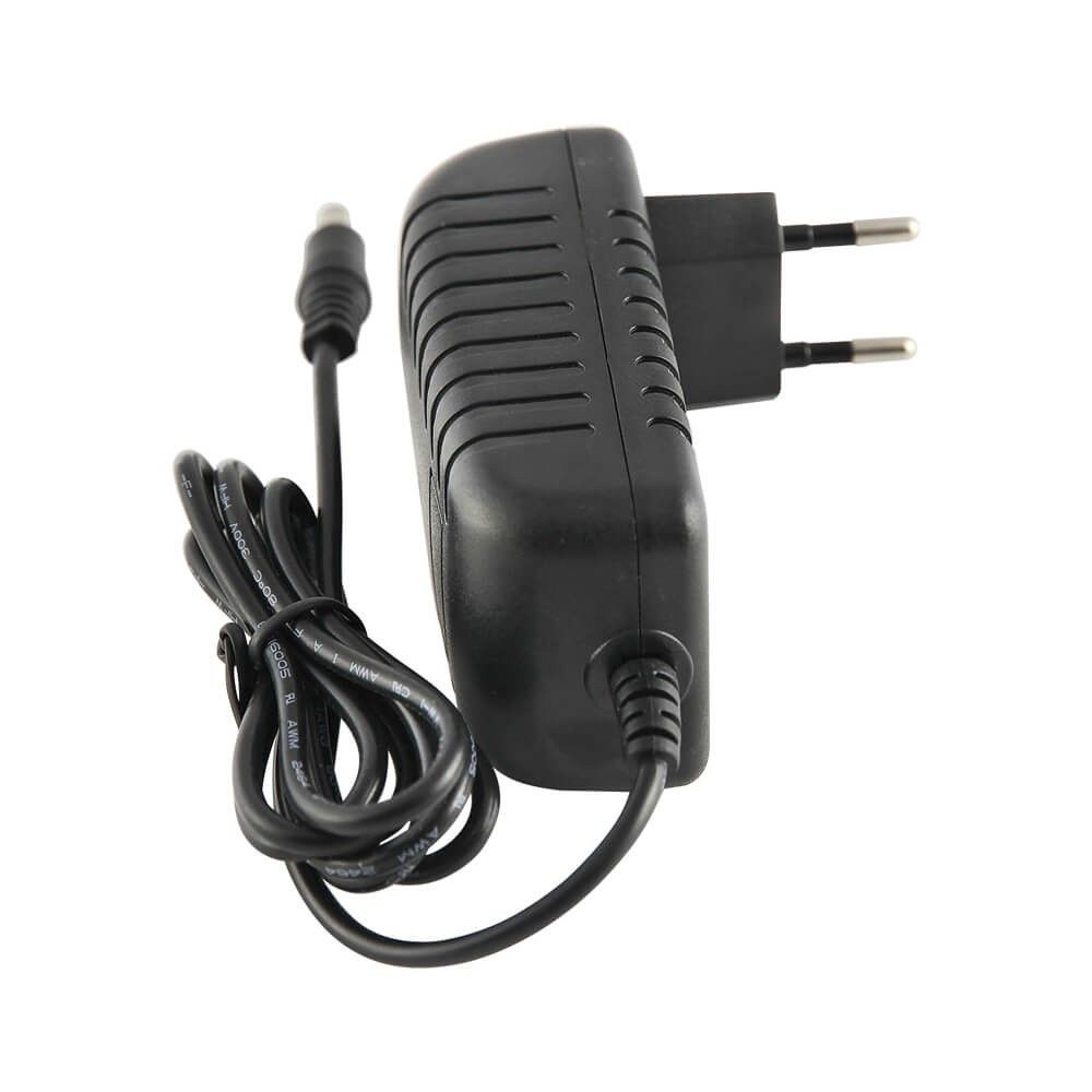 LED захранване PLD Plug Driver ∙ 24W