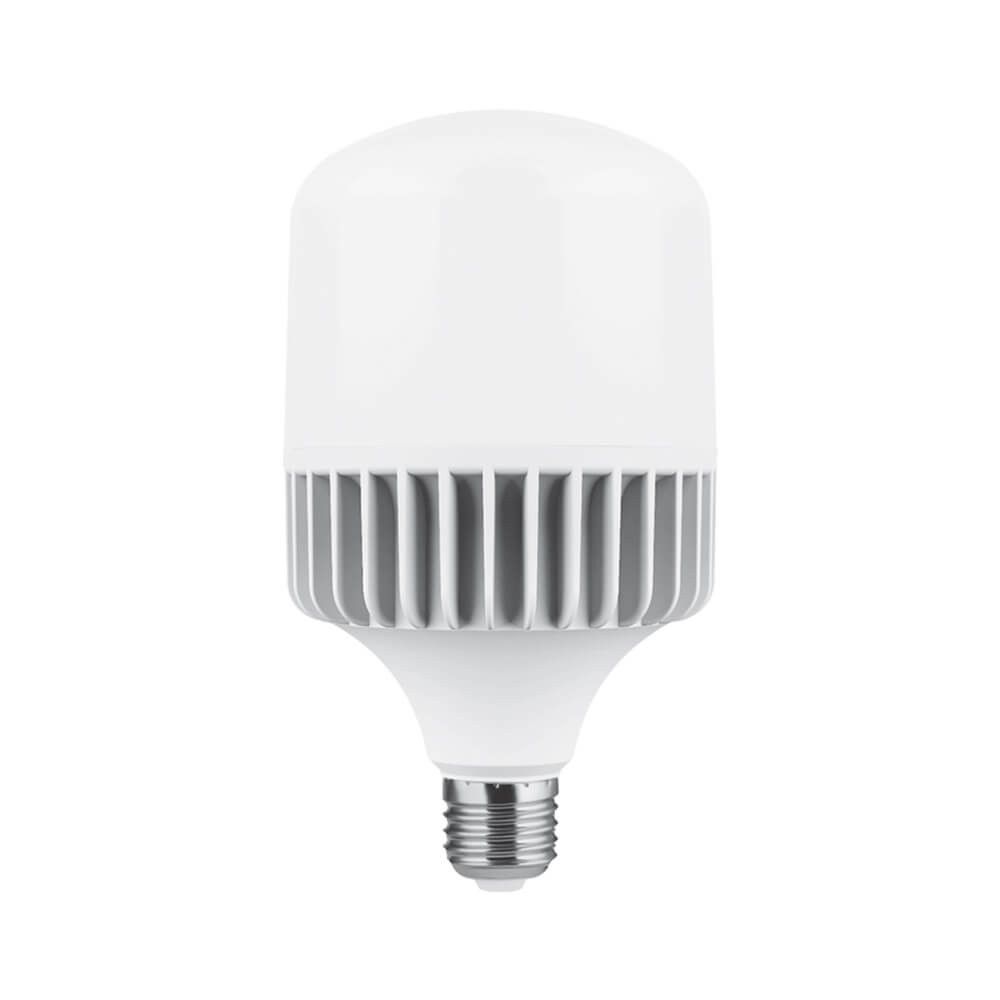LED lamp TURBO LED ∙ 30W ∙ 2430lm ∙ E27 ∙ 6400K