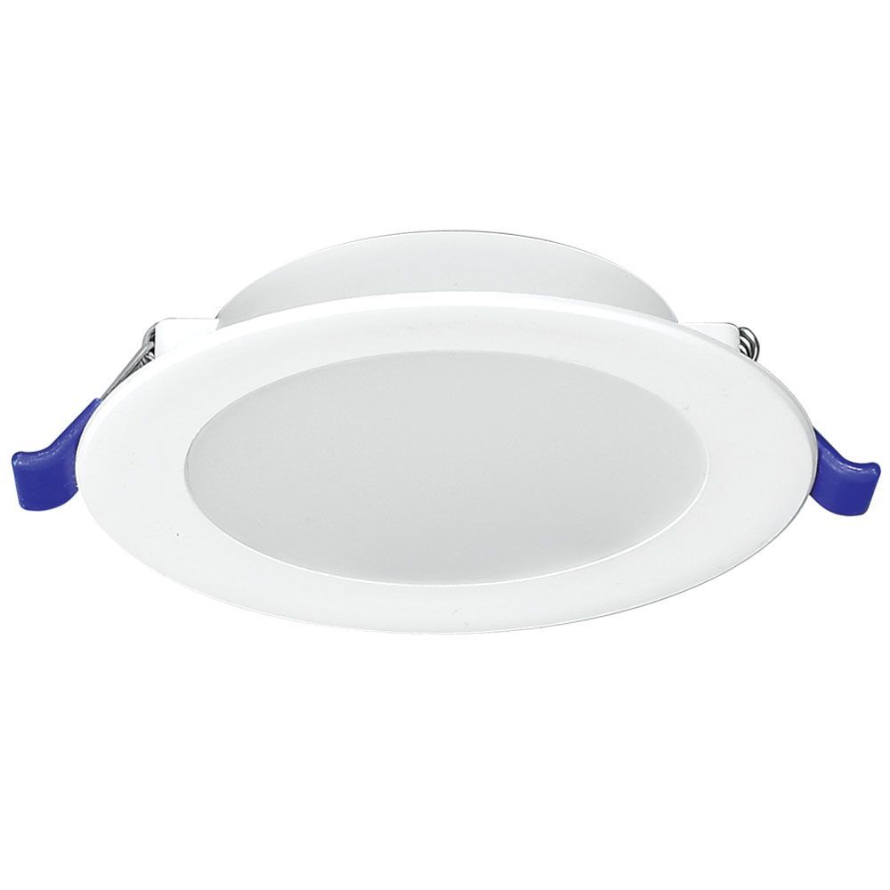 LED downlight MONI LED ∙ 8W ∙ 3000K