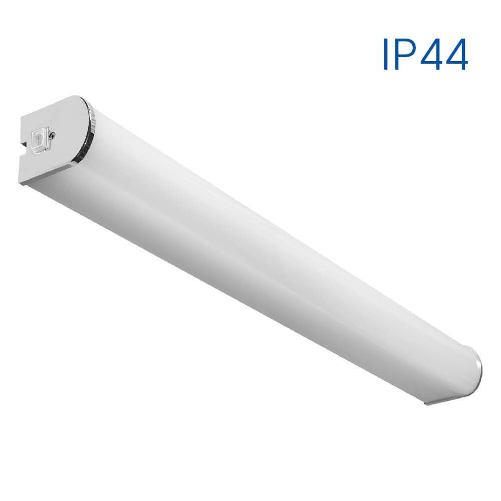 Bathroom lighting fixture VISTA LED ∙ 15W ∙ 4000K ∙ IP44