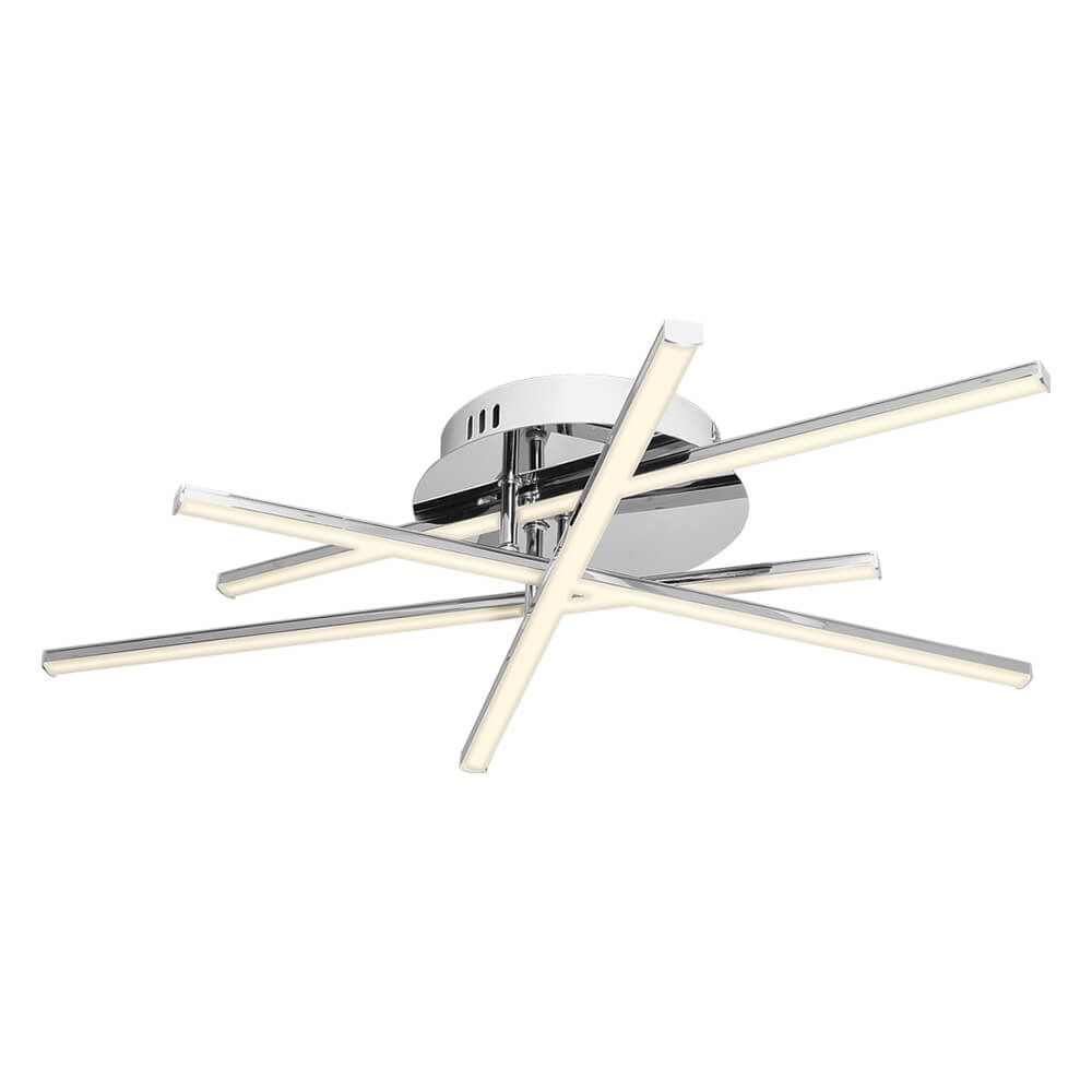 LED плафон MATRIX LED ∙ 35W ∙ 4000K