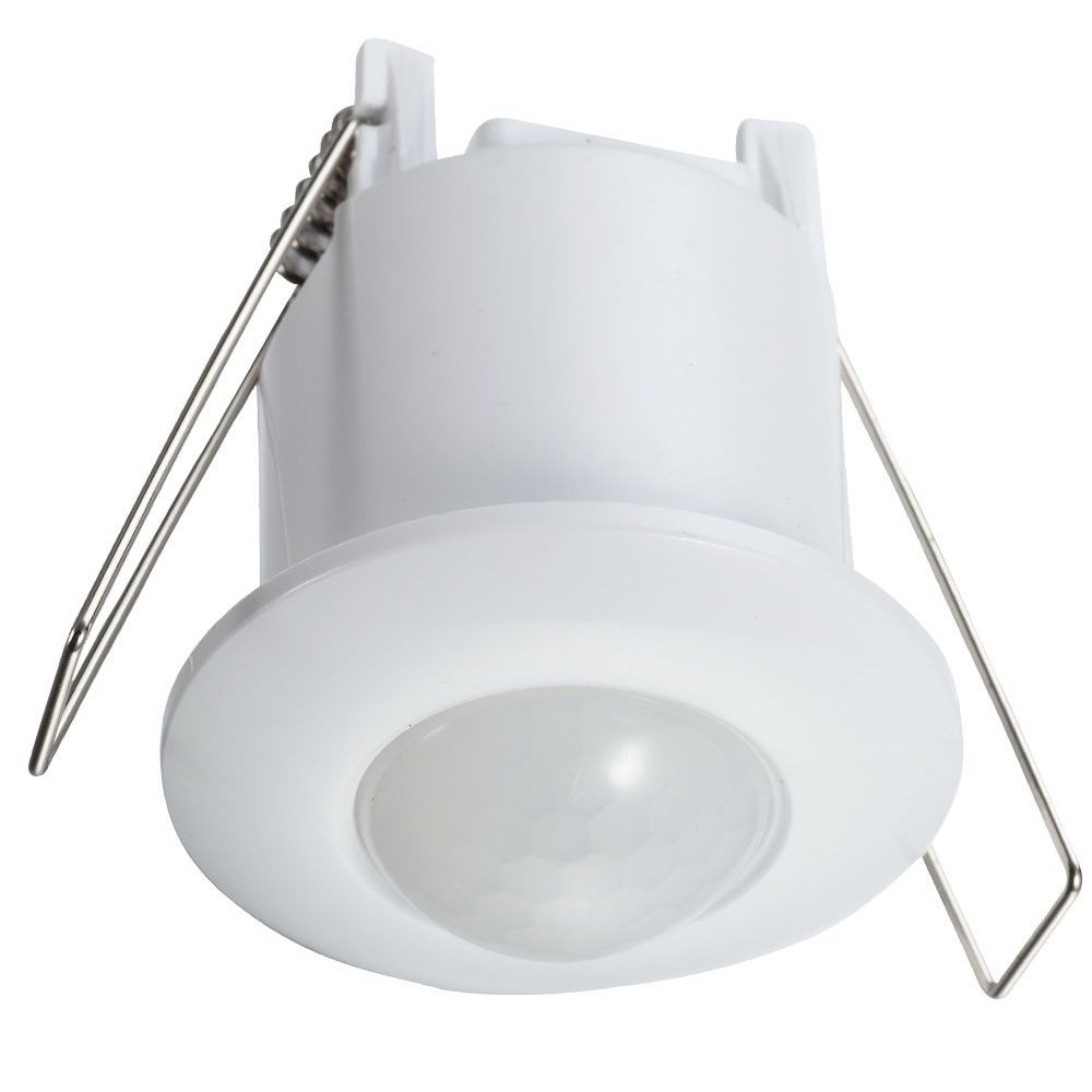 Infrared motion sensor KYLO SR36