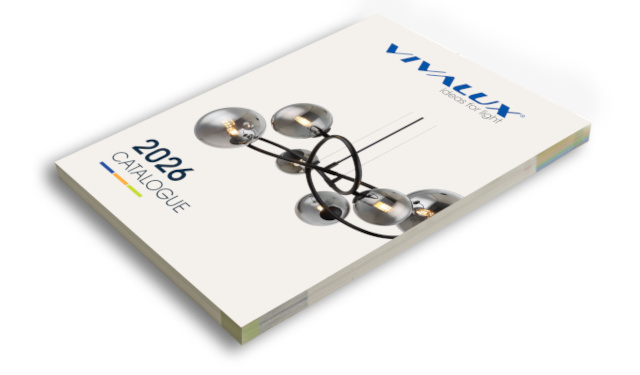 Catalog