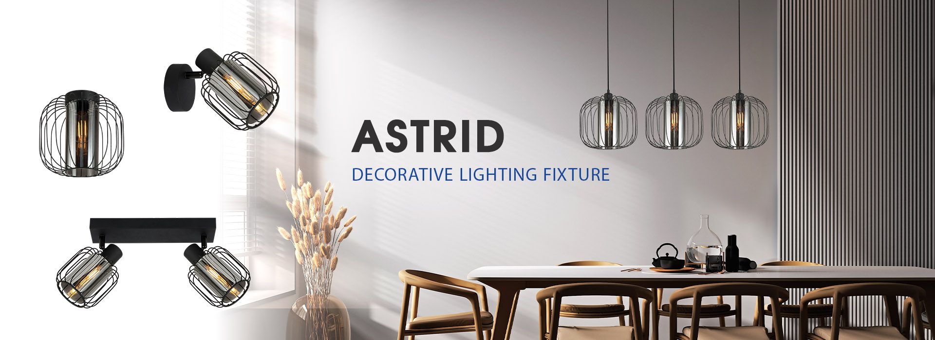 ASTRID EN